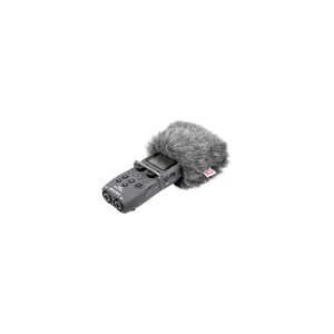 Rycote Mini Wind Screen for Zoom H5