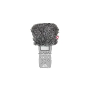 Rycote Mini Wind Screen for Zoom H5