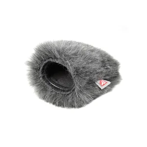 Rycote Mini Wind Screen for Zoom H5