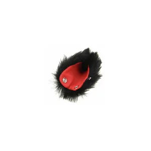 Rycote Mini Windjammer DPA 4099