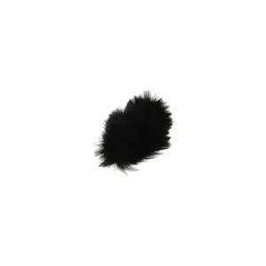 Rycote Mini Windjammer DPA 4099