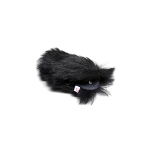 Rycote Mini Windjammer DPA 4099