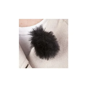 Rycote Mini Windjammer DPA 4099
