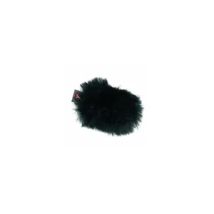 Rycote Mini Windjammer Olympus LS P2