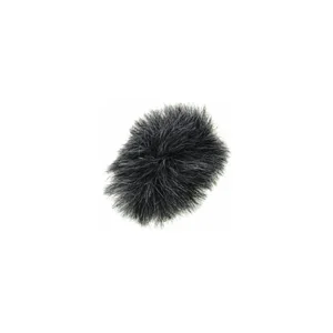 Rycote Mini WindScreen f. Edirol R-05