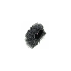 Rycote Mini WindScreen f. Edirol R-05