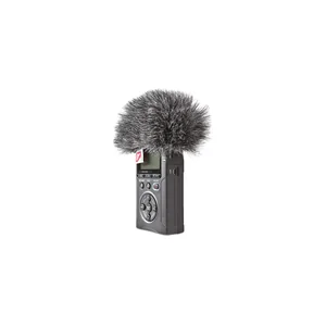 Rycote Mini WindScreen f. Edirol R-05