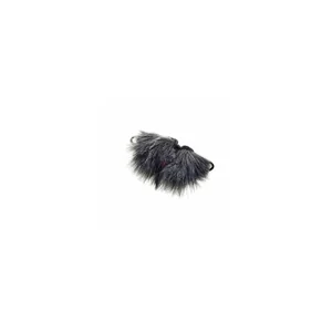 Rycote Mini WindScreen f. Edirol R-09