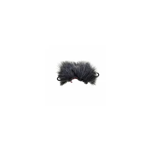 Rycote Mini WindScreen f. Edirol R-09