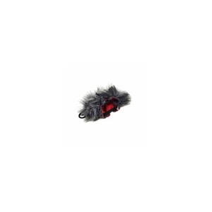 Rycote Mini WindScreen f. Edirol R-09