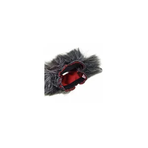 Rycote Mini WindScreen f. Edirol R-09