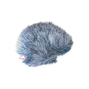 Rycote Mini Windscreen Zoom H1 GR