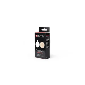 Rycote Overcovers Advanced Beige