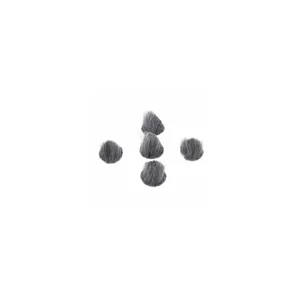 Rycote Overcovers Advanced Grey