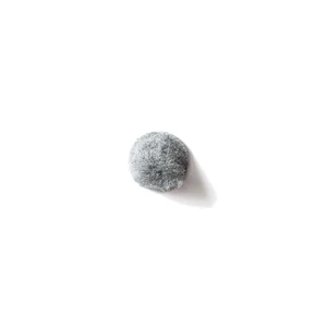 Rycote Overcovers Advanced Grey