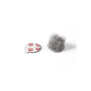 Rycote Overcovers Advanced Grey