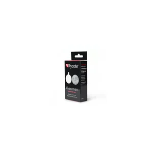 Rycote Overcovers Advanced Grey