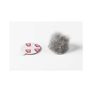 Rycote Overcovers Advanced Grey