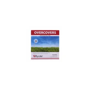 Rycote Overcovers