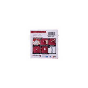 Rycote Overcovers