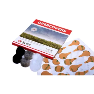 Rycote Overcovers