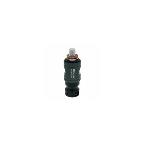 Rycote PCS - Boom Connector