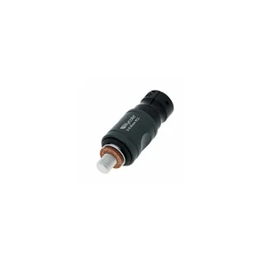 Rycote PCS - Boom Connector