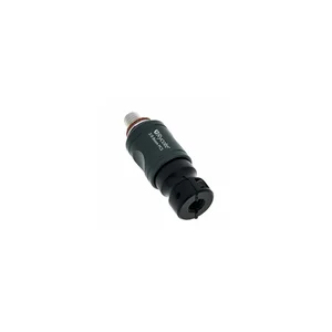 Rycote PCS - Boom Connector