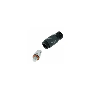 Rycote PCS - Boom Connector