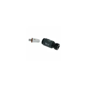 Rycote PCS - Boom Connector