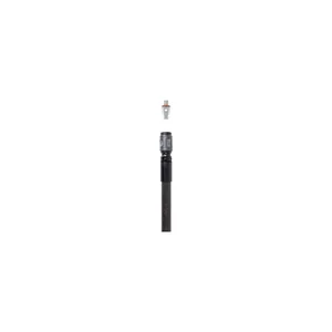 Rycote PCS - Boom Connector