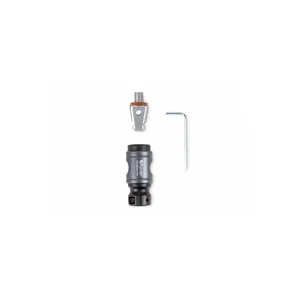 Rycote PCS - Boom Connector