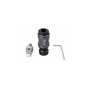 Rycote PCS - Boom Connector