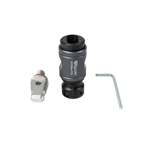 Rycote PCS - Boom Connector