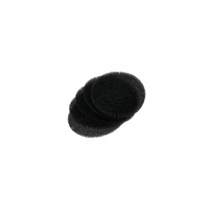 Rycote Pop Filter Spare Foam
