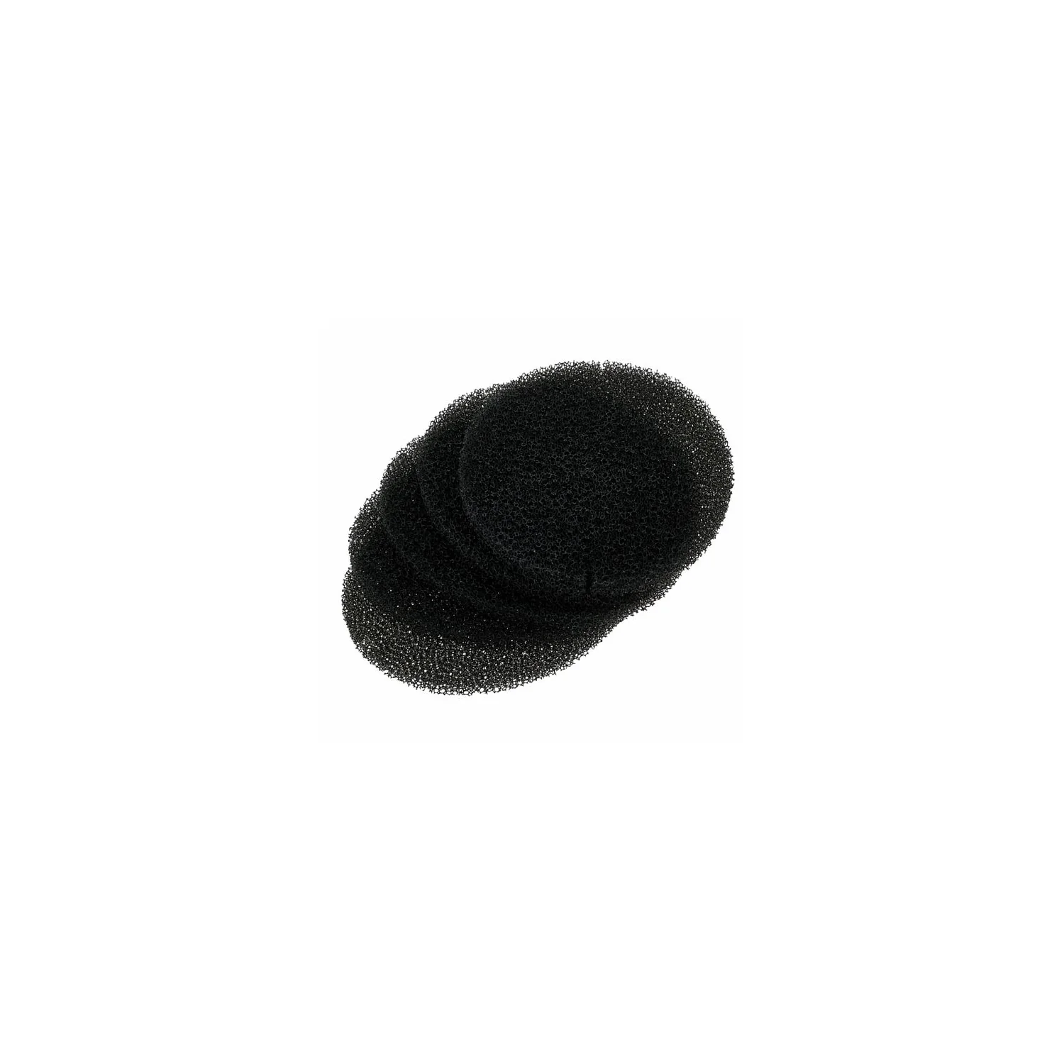 Rycote Pop Filter Spare Foam