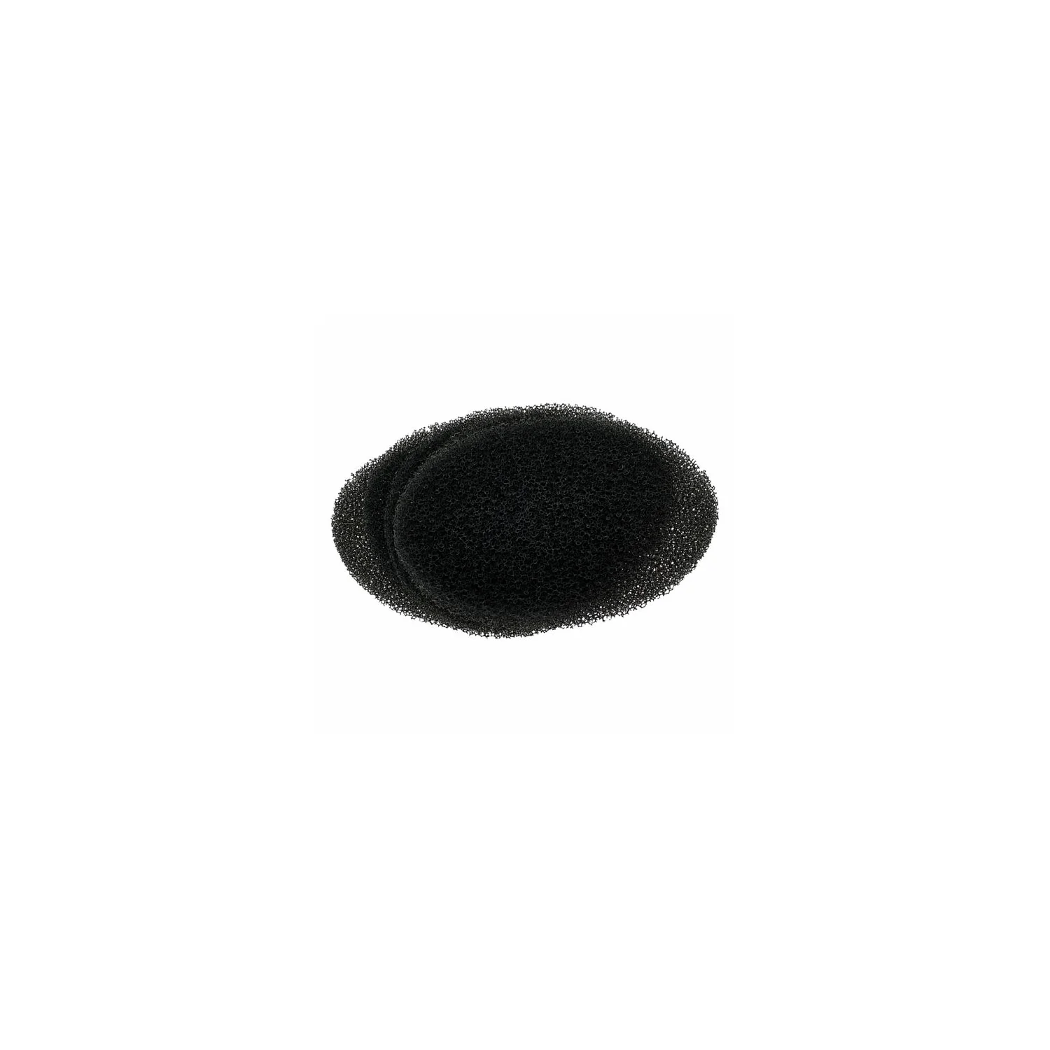 Rycote Pop Filter Spare Foam