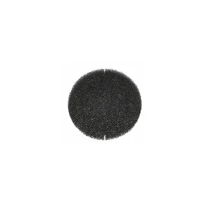 Rycote Pop Filter Spare Foam