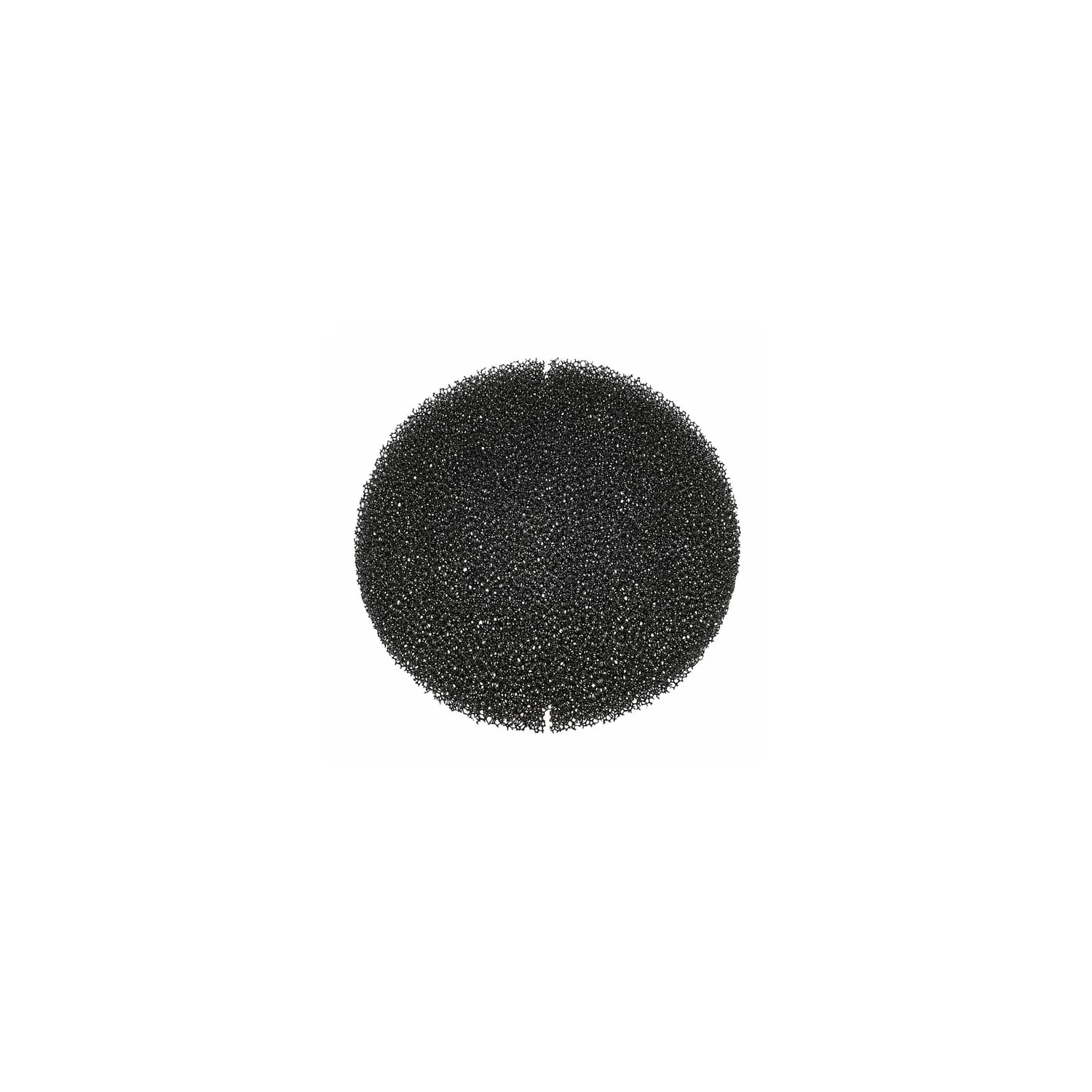 Rycote Pop Filter Spare Foam
