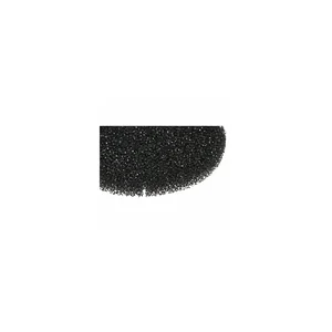 Rycote Pop Filter Spare Foam