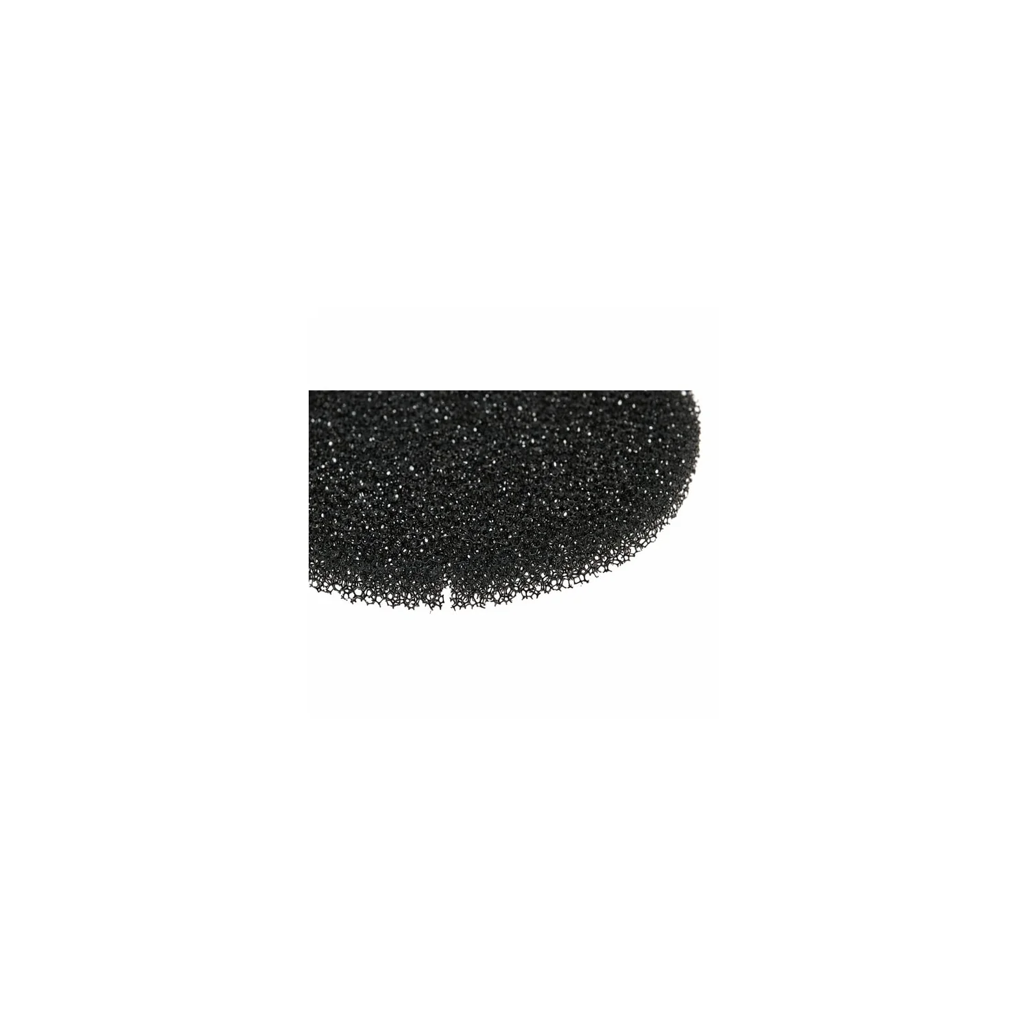 Rycote Pop Filter Spare Foam