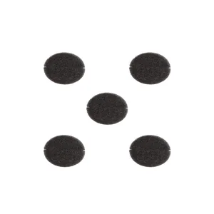 Rycote Pop Filter Spare Foam