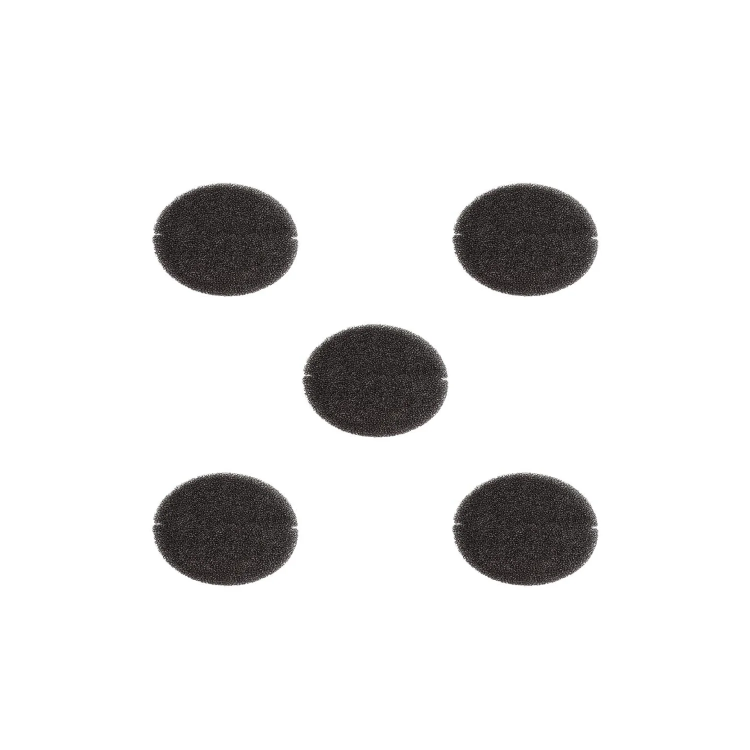 Rycote Pop Filter Spare Foam
