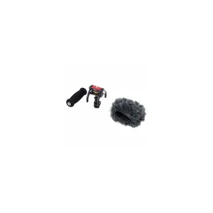 Rycote Portable Recorder Kit H-4N