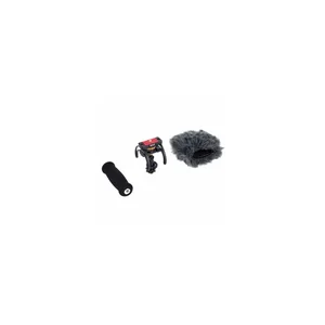 Rycote Portable Recorder Kit H-4N