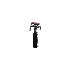 Rycote Portable Recorder Kit H-4N