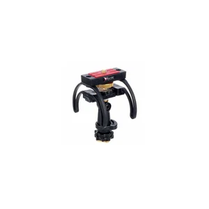 Rycote Portable Recorder Kit H-4N