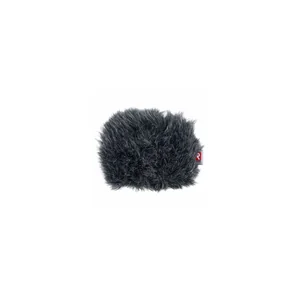Rycote Portable Recorder Kit H-4N