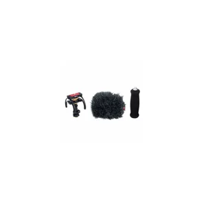 Rycote Portable Recorder Kit H-4N