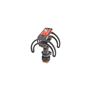 Rycote Portable Recorder Kit H-4N